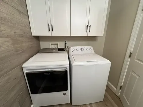 27 Pine Meadows Drive Exeter NH 03833