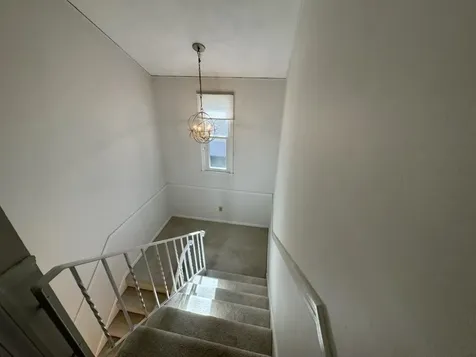 27 Pine Meadows Drive Exeter NH 03833