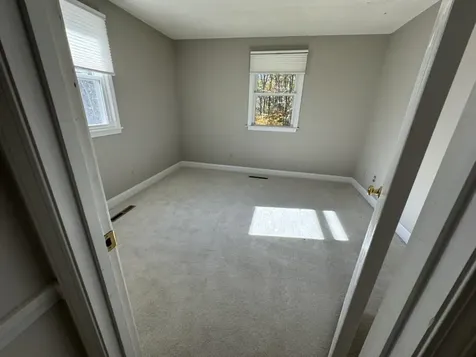 27 Pine Meadows Drive Exeter NH 03833