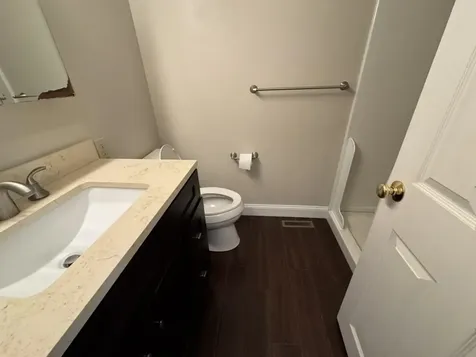 27 Pine Meadows Drive Exeter NH 03833