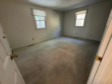 27 Pine Meadows Drive Exeter NH 03833