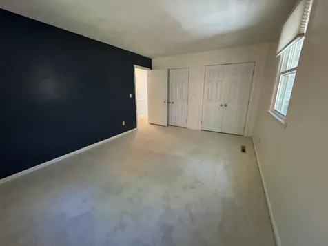 27 Pine Meadows Drive Exeter NH 03833