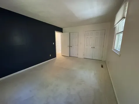 27 Pine Meadows Drive Exeter NH 03833