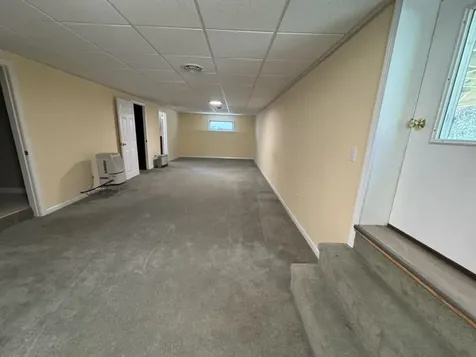 27 Pine Meadows Drive Exeter NH 03833