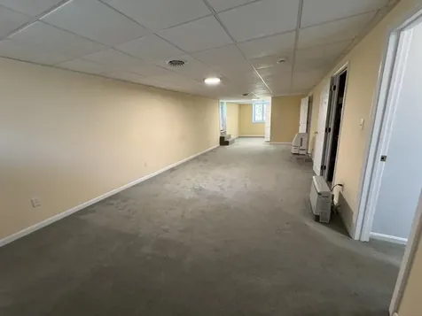 27 Pine Meadows Drive Exeter NH 03833