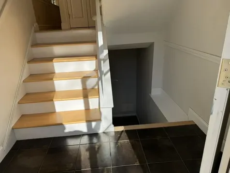 27 Pine Meadows Drive Exeter NH 03833