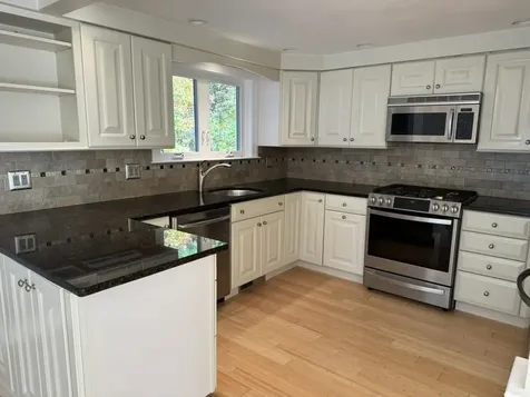 27 Pine Meadows Drive Exeter NH 03833