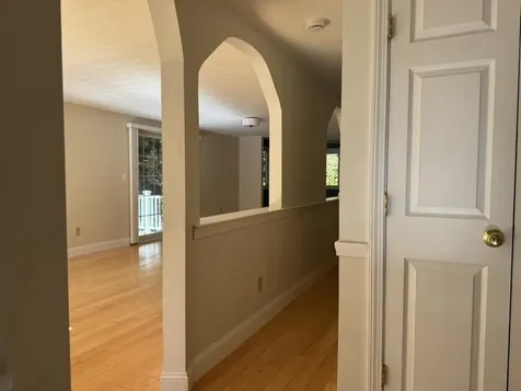 27 Pine Meadows Drive Exeter NH 03833