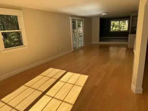 27 Pine Meadows Drive Exeter NH 03833