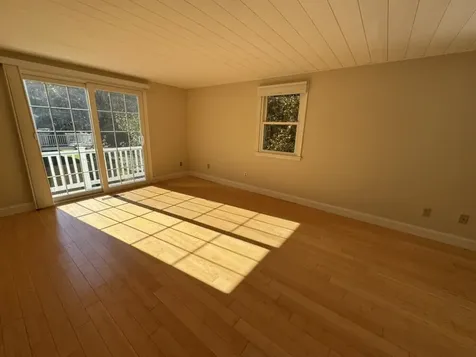 27 Pine Meadows Drive Exeter NH 03833