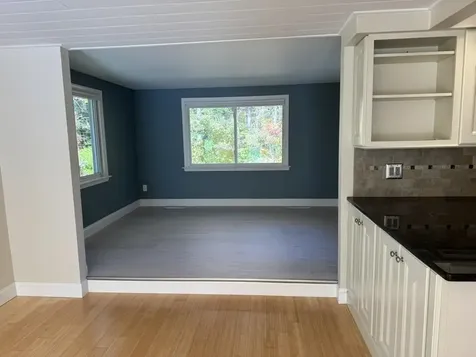 27 Pine Meadows Drive Exeter NH 03833