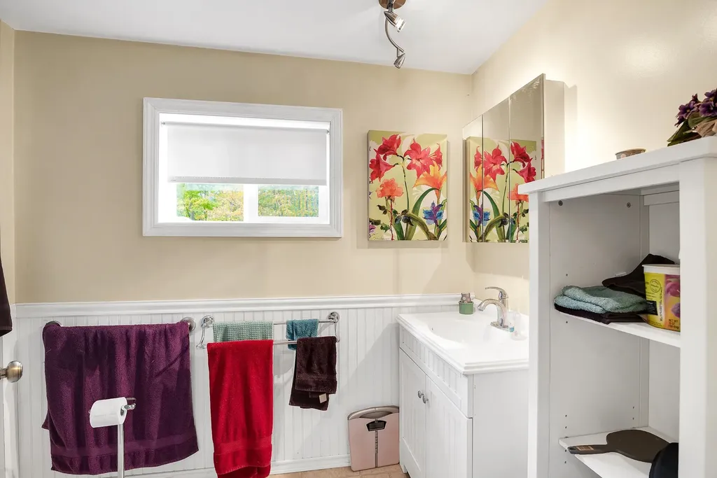 295 First Nh Turnpike Northwood NH 03261