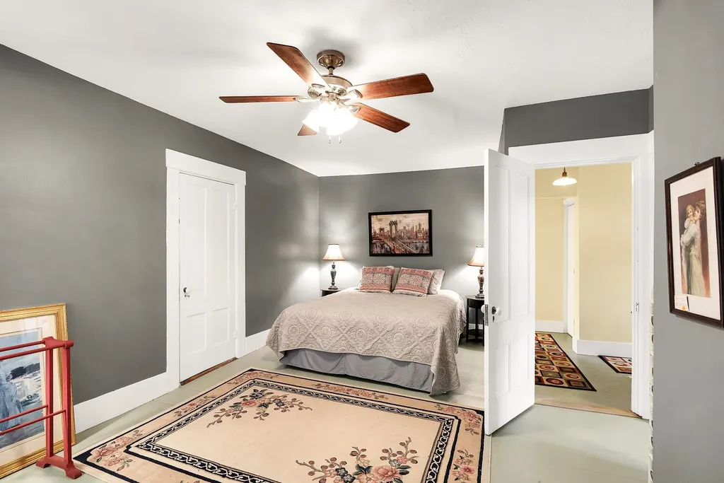 295 First Nh Turnpike Northwood NH 03261