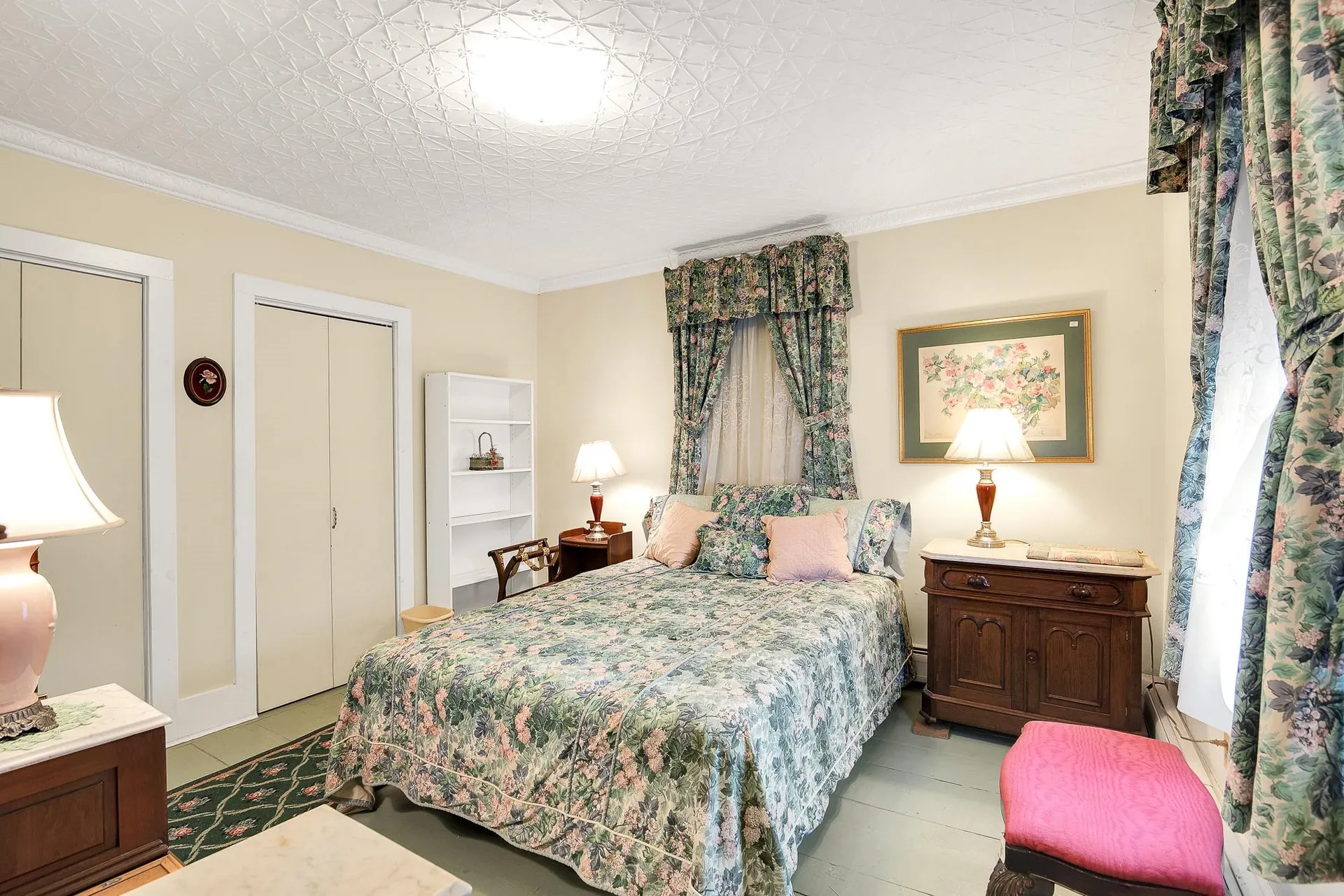 295 First Nh Turnpike Northwood NH 03261