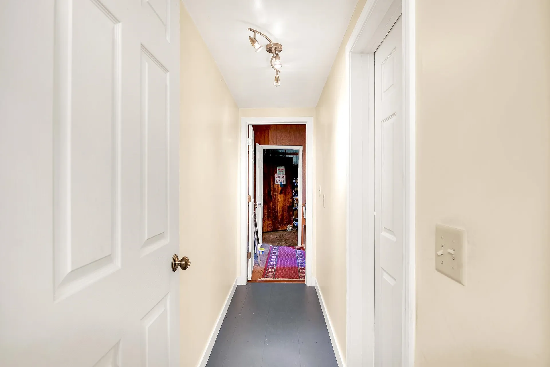 295 First Nh Turnpike Northwood NH 03261