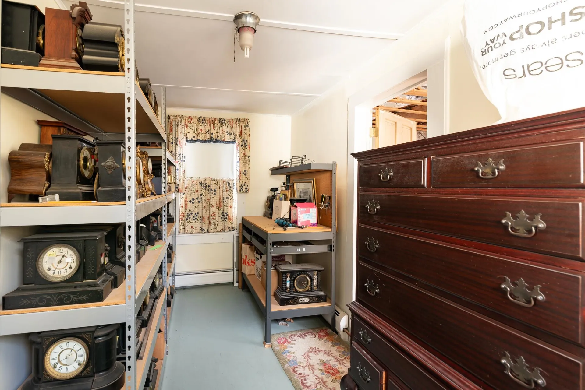 295 First Nh Turnpike Northwood NH 03261