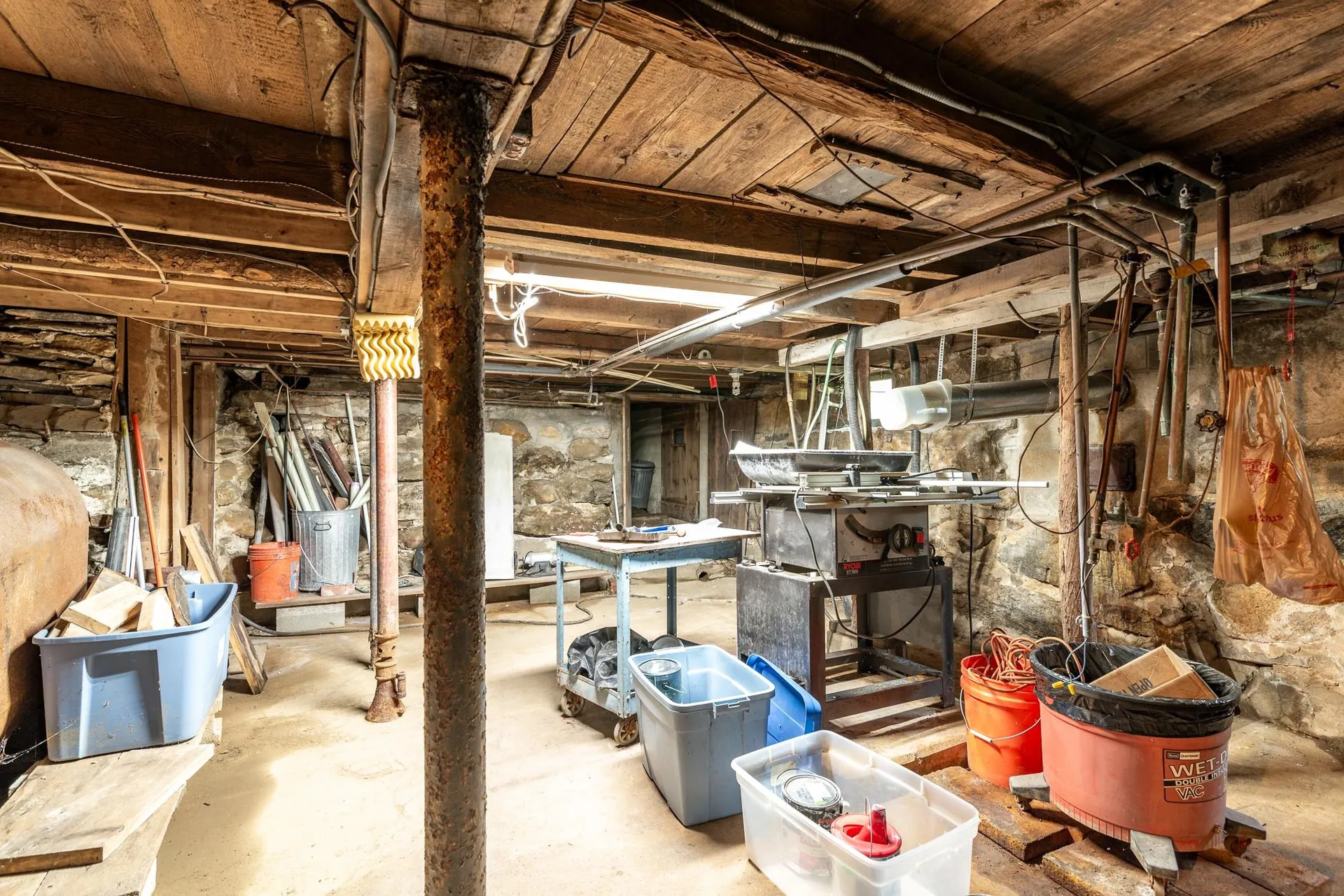 295 First Nh Turnpike Northwood NH 03261