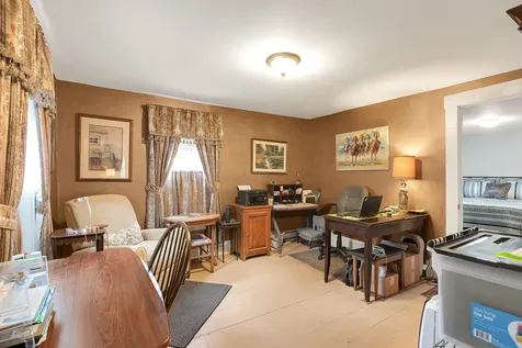 295 First Nh Turnpike Northwood NH 03261