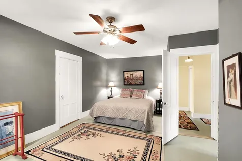 295 First Nh Turnpike Northwood NH 03261