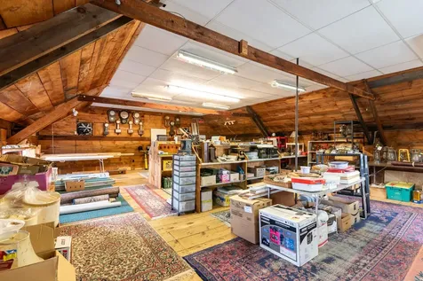 295 First Nh Turnpike Northwood NH 03261