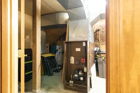 295 First Nh Turnpike Northwood NH 03261