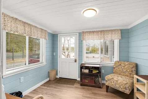 295 First Nh Turnpike Northwood NH 03261