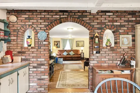 295 First Nh Turnpike Northwood NH 03261