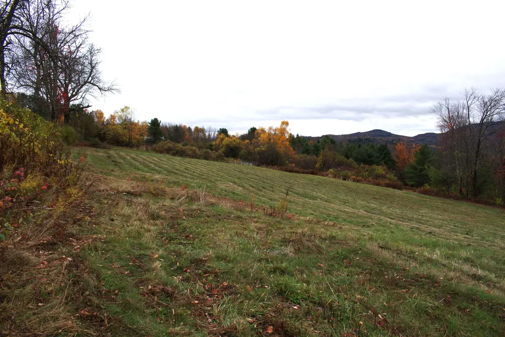 00 Old County South Road Waterford VT 05848