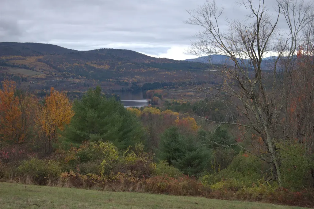 00 Old County South Road Waterford VT 05848