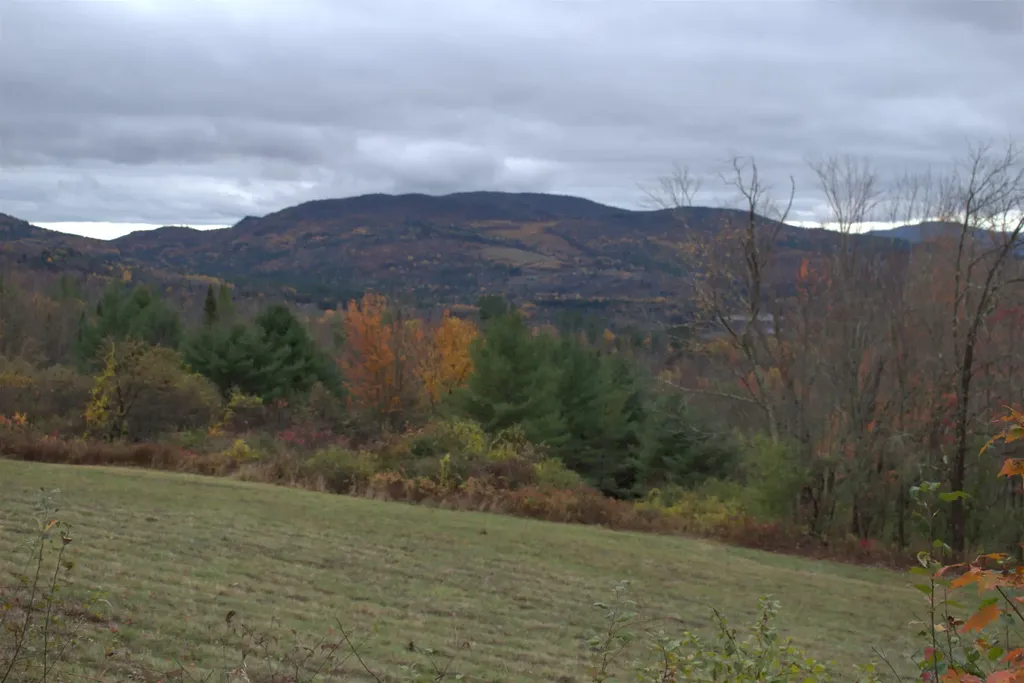 00 Old County South Road Waterford VT 05848