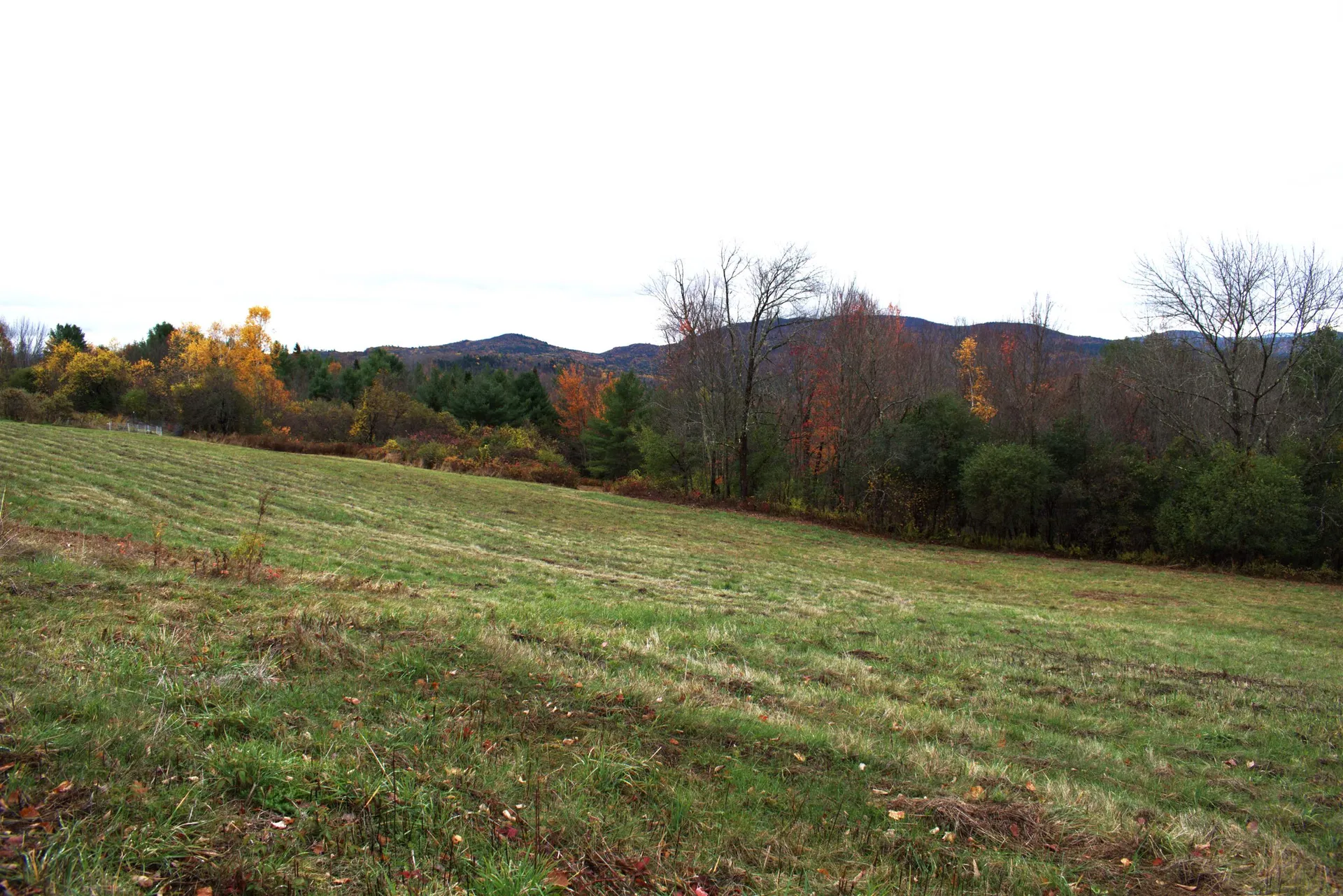 00 Old County South Road Waterford VT 05848