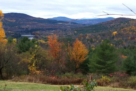 00 Old County South Road Waterford VT 05848