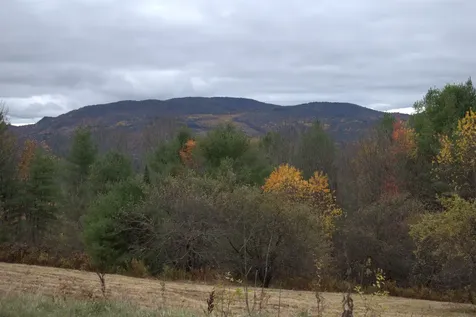 00 Old County South Road Waterford VT 05848