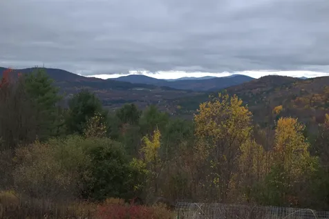 00 Old County South Road Waterford VT 05848