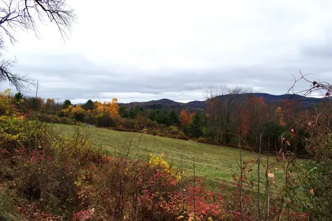 00 Old County South Road Waterford VT 05848