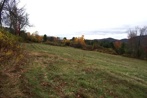 00 Old County South Road Waterford VT 05848