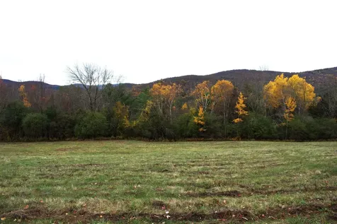 00 Old County South Road Waterford VT 05848