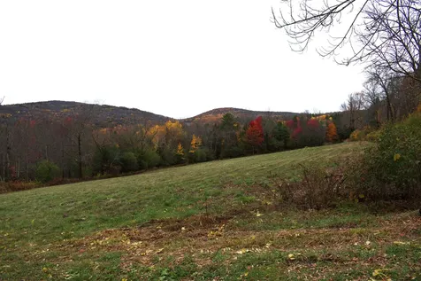 00 Old County South Road Waterford VT 05848