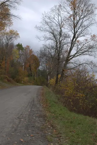 00 Old County South Road Waterford VT 05848