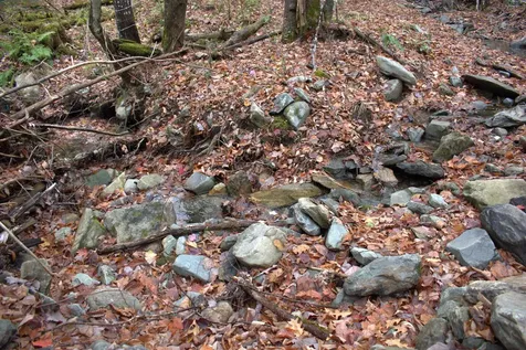 00 Old County South Road Waterford VT 05848