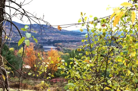 00 Old County South Road Waterford VT 05848