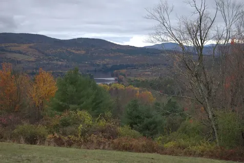 00 Old County South Road Waterford VT 05848