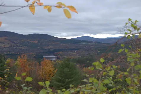 00 Old County South Road Waterford VT 05848