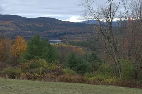 00 Old County South Road Waterford VT 05848