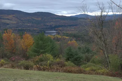 00 Old County South Road Waterford VT 05848