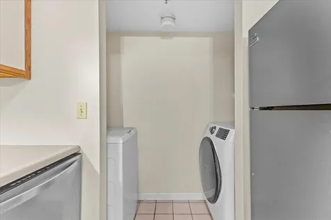 203 Hildred Drive Burlington VT 05401