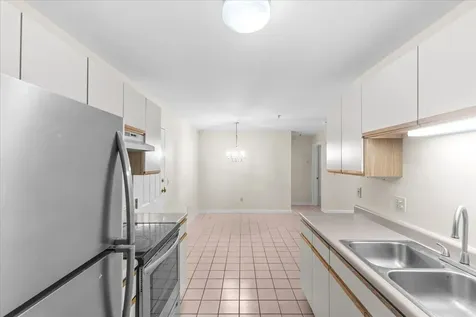 203 Hildred Drive Burlington VT 05401