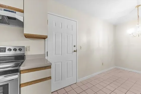 203 Hildred Drive Burlington VT 05401