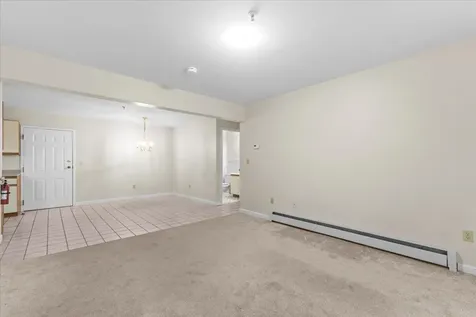 203 Hildred Drive Burlington VT 05401