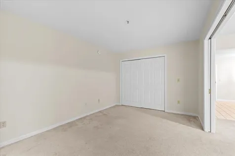 203 Hildred Drive Burlington VT 05401